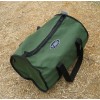 Canvas Tuffall Bag